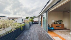 The Nassim (D10), Condominium #528035661